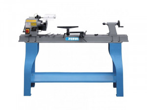Strung pentru lemn 0758