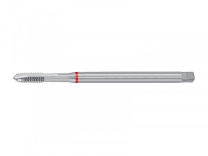 Tarod de masina extralung, filet metric, HSS-E DIN 371/376, Toleranta 6H, Forma B, L = 100-220 mm