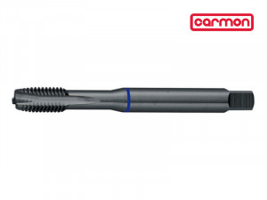Tarod de masina (Pentru INOX), HSS-E, DIN 371/374 | MF547-5547