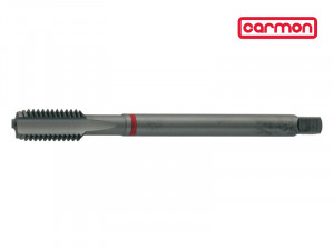 Tarod de masina Set 2 BUC HSS-EX DIN 371/374 | NPT590-5590
