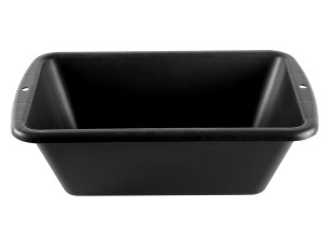 Tava constructor din PVC 13 L