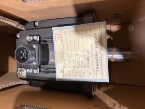 TIP SERVOMOTOR: HF-354 22,50NM 4000TR/