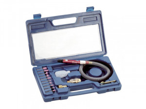 Trusa biax pneumatic flexibil 0641