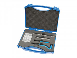 Trusa reparatie filet metric fin