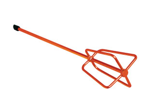 Amestecator elicoidal MIX