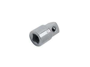 Amplificator 1/2” - 3/4”