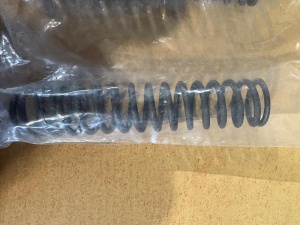 ARC 22X93.7 X385365701