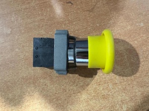 BUTON COMANDA XB2-BC51