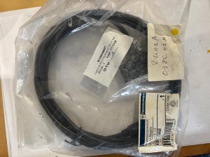 CABLU RACORDARE TSX 07 XBT-Z968 TELEME