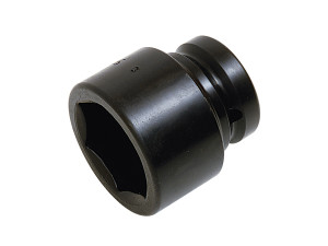 Cap cheie tubulara de impact 3/4” - SH