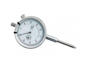 Ceas comparator 0-30 mm C048