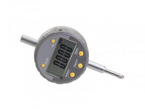 Ceas comparator electronic digital cu display mare C060