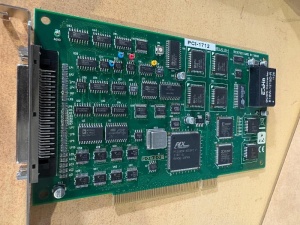 CIRCULATOR SIMPLU UPS40-120F 96401942