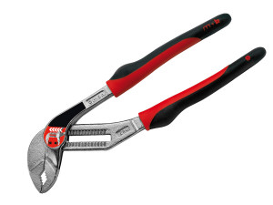 Cleste reglabil multi-profile