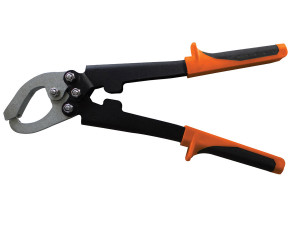 Cleşte universal capsare profile gips-carton