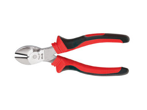 Clesti IL STANDARD cu tais lateral, manson bimaterial