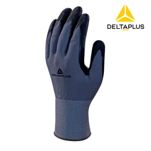 DELTAPLUS | MANUSI DE LUCRU PENTRU MEDII ULEIOASE, VE726