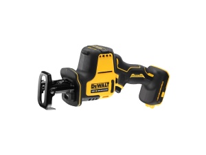 DeWalt | Ferastrau alternativ subcompact DCS369N-XJ