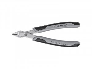 Electronic Super Knips® ESD