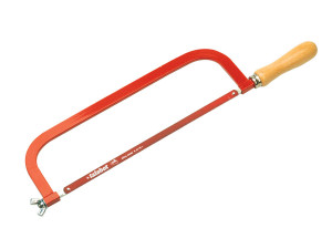Ferastrau manual pentru metal - CLASIC