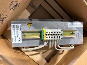 FILTRU RETEA HF 16KW 30A6SN1111-0AA00-0B