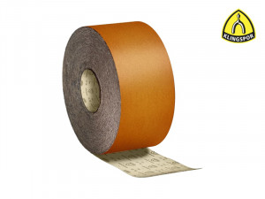 Hartie abraziva PL 31 B Klingspor