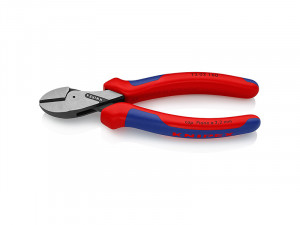 KNIPEX X-Cut® Şfic compact