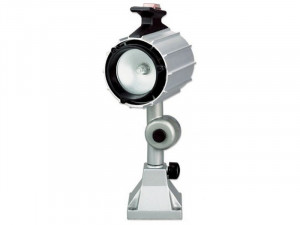 Lampa fara transformator pentru masini-unelte Ø90 mm 0537A