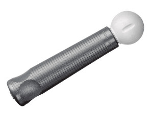 Maner pentru pile AC - AL260