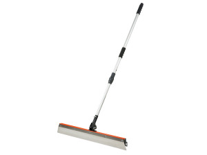 Maner telescopic ERGOLAME