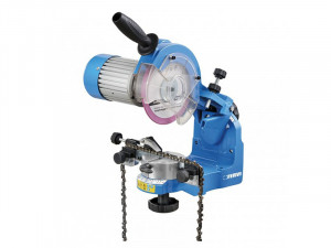 Masina de ascutit lant motofierastrau 0316