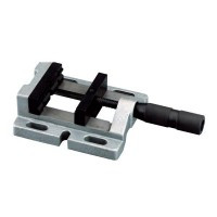 Menghina pentru masini de gaurit M001/100