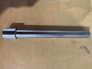 N4 CORE D.5/D.14 LG.TOT.143,2MM