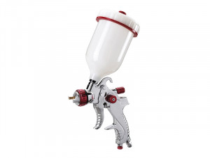 Pistol de vopsit A601A