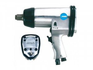 Pistol pneumatic 0052