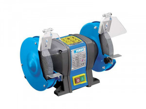 Polizor de banc 0023