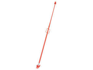 Pop reglabil fixare panouri, maxim 200 kg