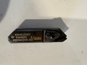 PORT PLACUTA A4-3319