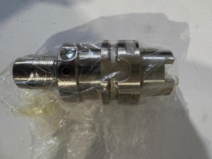 PORT SCULA HIDRAULICA HSK50A- PHC06A-90