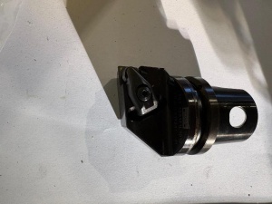 PORT-SCULA UTS 50 290 CD110.2-1