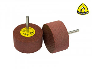 R-Flex Corp de slefuire si polizare RFS 651 Klingspor