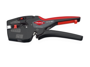 Scula multifunctionala pentru electricieni