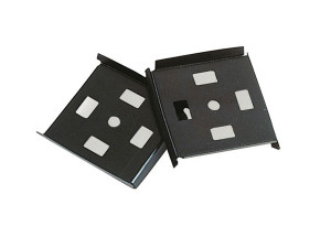 Set 2 lame de schimb pentru racleta vopsitor