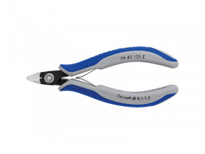 Șfic de precizie pentru sisteme electronice
