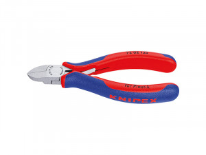 Sficuri de taiere pentru plastic