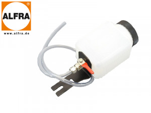 Sistem de racire pentru RB 40 RL-E, RB 60 RL-E, RB 100 RL-E, RB 130 | ALFRA 18104