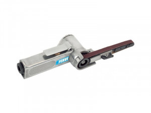 Slefuitor pneumatic cu banda 0784