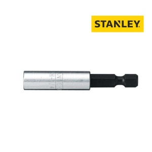 STANLEY | Adaptor magnetic pentru biti (varfuri de insurubat), 1-68-732