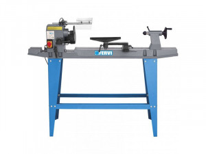 Strung pentru lemn 0751