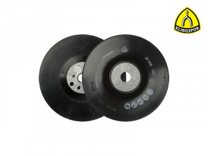 Suport de fixare ST 358 Klingspor